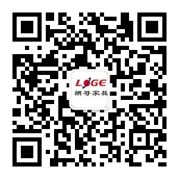 辦公茶水柜 辦公茶水柜