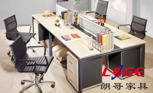辦公屏風(fēng)為何如此受人喜愛？