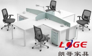 檢驗(yàn)辦公屏風(fēng)是否合格需要注意哪幾個方面？