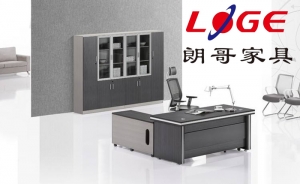 想讓辦公家具長(zhǎng)久使用，那么在使用時(shí)需要注意些什么呢？