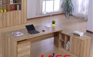 如何才能檢測(cè)出辦公家具內(nèi)在質(zhì)量呢？
