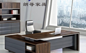 選購辦公家具時(shí)這幾個(gè)方面一定要謹(jǐn)慎細(xì)微！