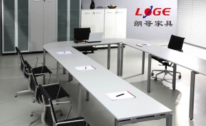 辦公家具的使用壽命會受哪些因素影響呢？