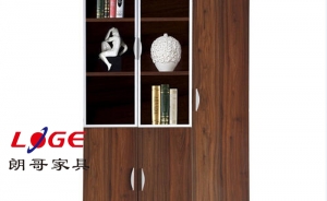 什么是板式辦公家具？其具有哪些優(yōu)點(diǎn)呢？