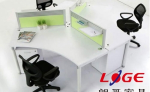 為何選擇配套辦公家具？其具有哪些優(yōu)勢？