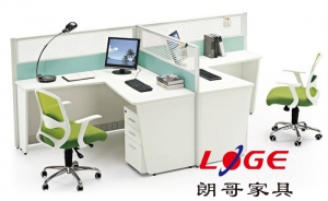 辦公家具耐不耐用與保養(yǎng)有關(guān)系嗎？