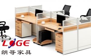 定制鋼制辦公家具有哪些注意事項(xiàng)呢？