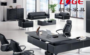 真皮辦公家具有何保養(yǎng)技巧呢？