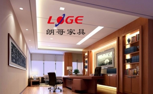 實(shí)木辦公家具使用過(guò)程中會(huì)出現(xiàn)哪些問(wèn)題？該如何處理呢？