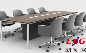 為什么要定制會(huì)議桌？具有怎樣好處？